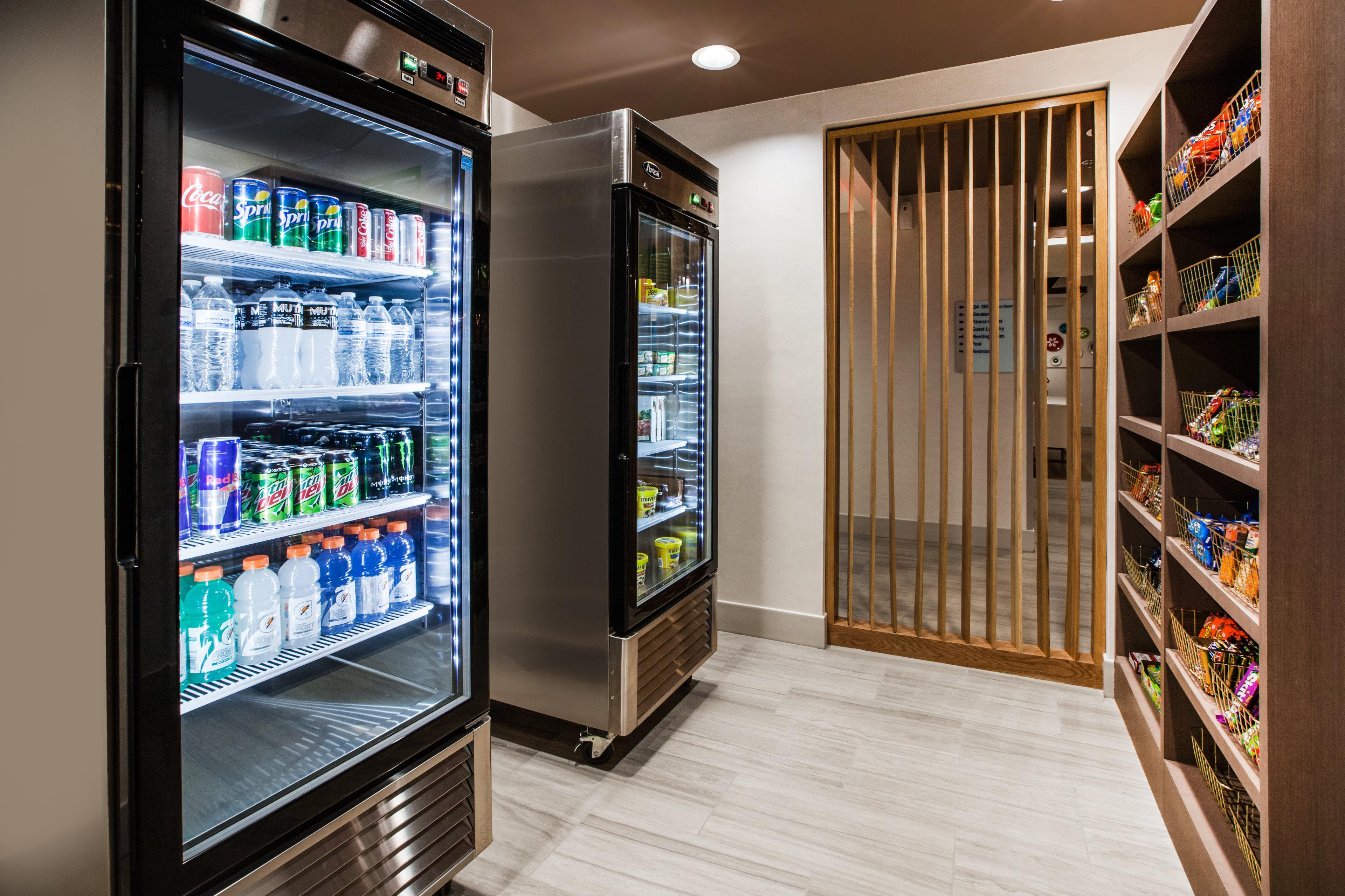 Holiday Inn Express Hotel & Suites Murray By Ihg Bagian luar foto